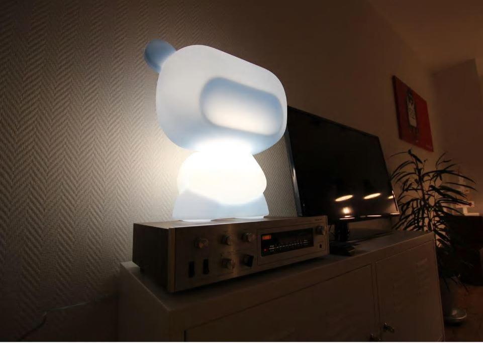 At Home In The Center Of コルマール エクステリア 写真
